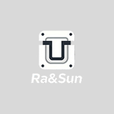 Our Two Keycaps molds and Products