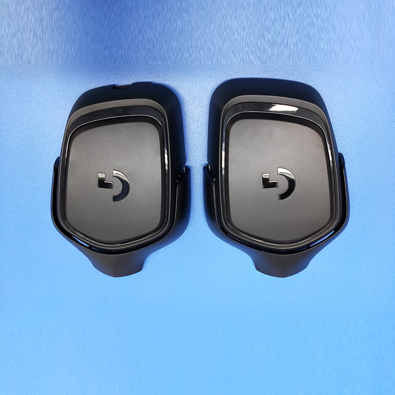 Smart Wearable Products-1
