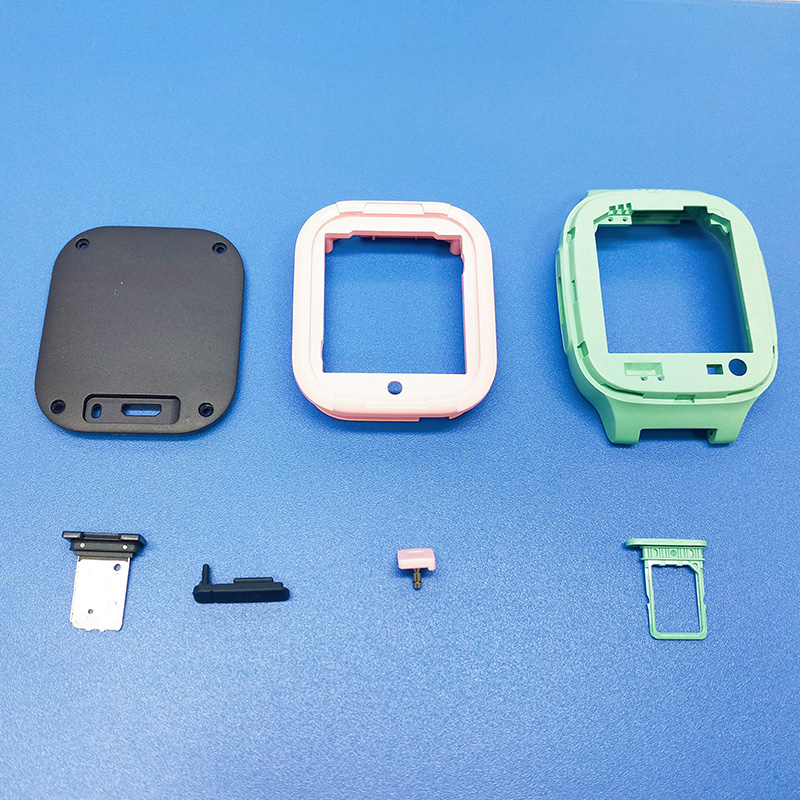 Smart Wearable Products-2