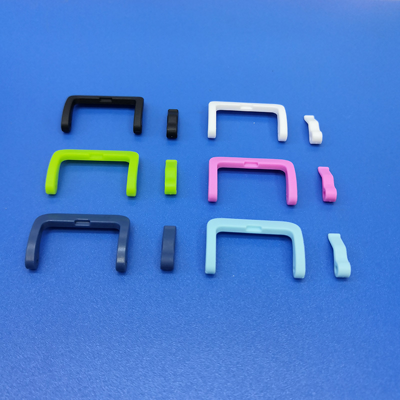 Smart Wearable Products-3