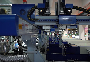 Injection Molding Process1