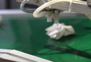 Injection Molding Process3