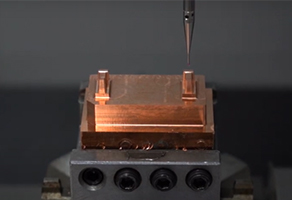 Injection Molding Process5