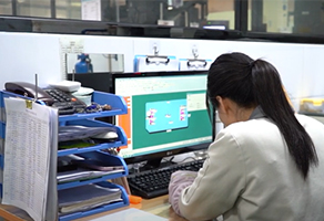 Injection Molding Process6