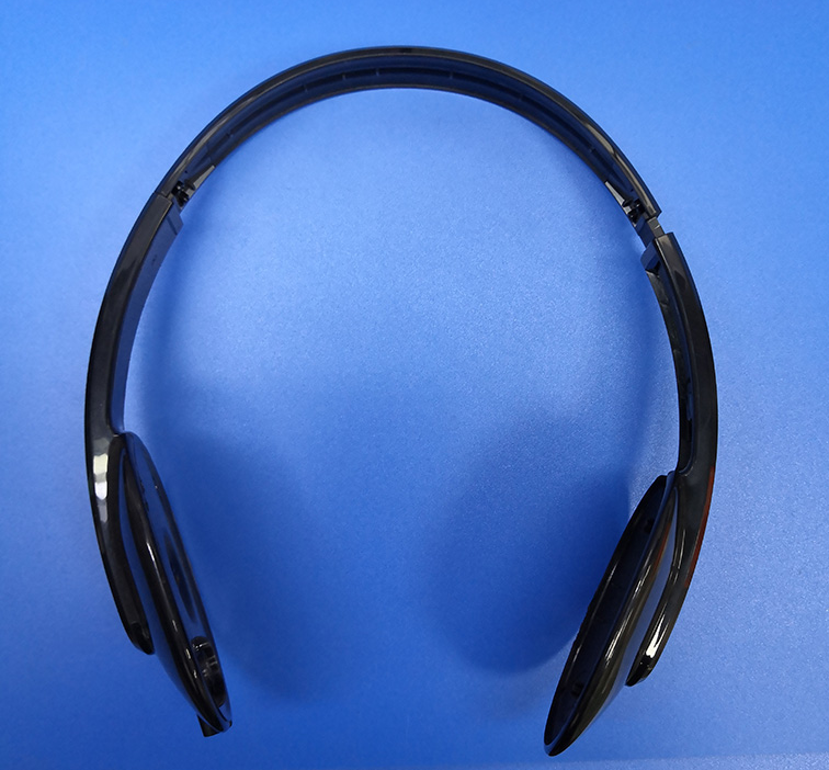 Smart Wearable Products-4